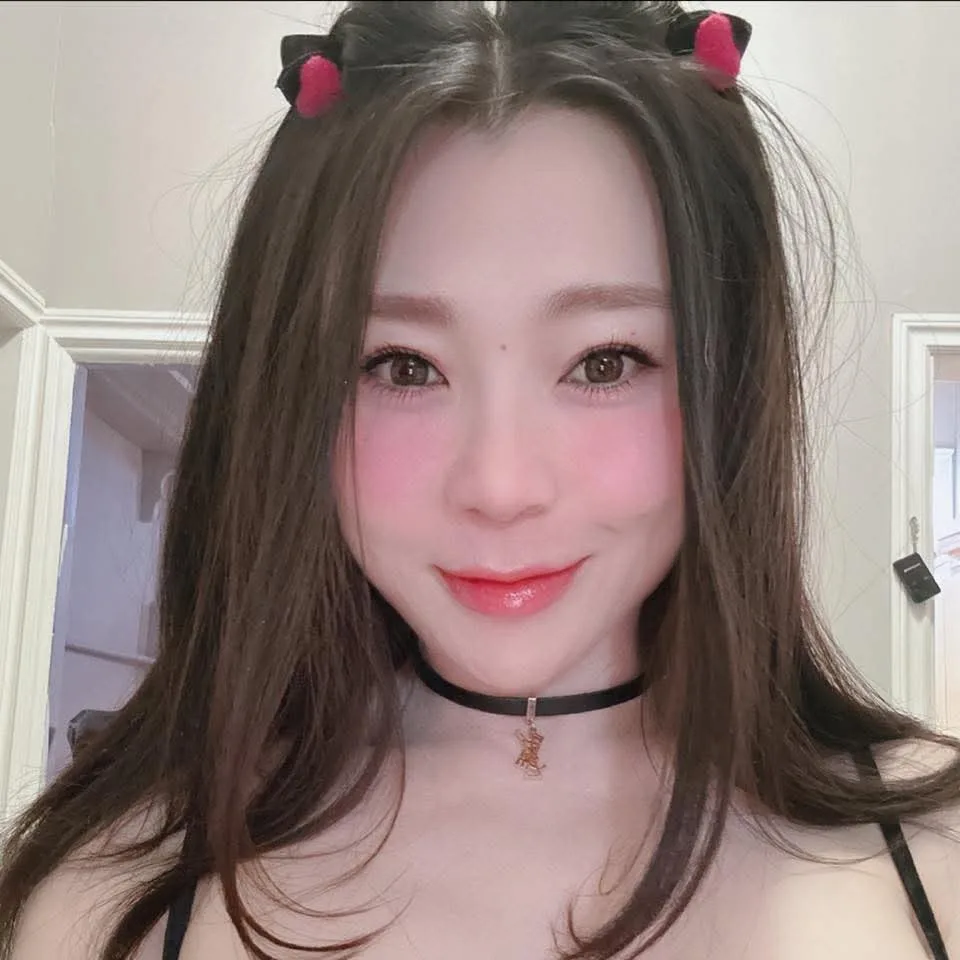 Ảnh của Huyền Ny Hoàng Trần